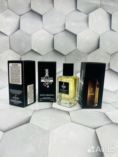 Духи, парфюм, тестеры