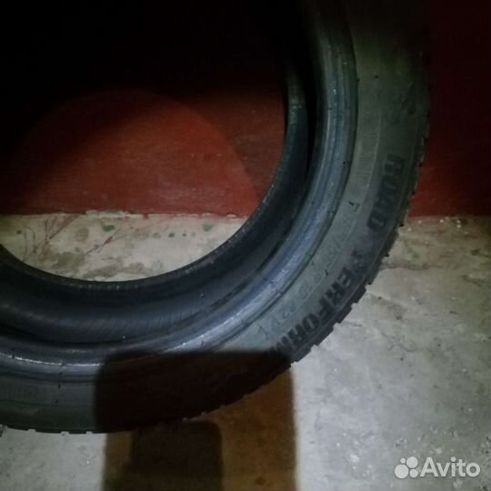 Kormoran Road Performance 185/55 R15 82V