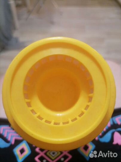 Картридж бс для Гейзер