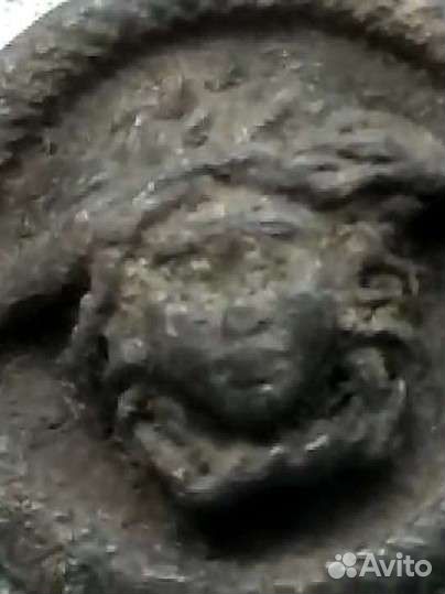 Монеты старинные