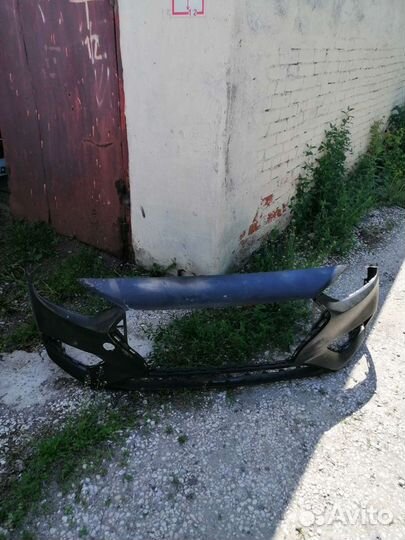 Автозапчасти для любых иномарок