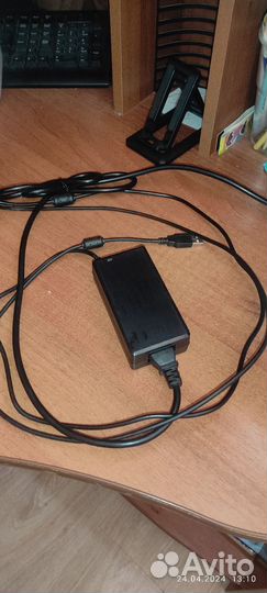 Принтер для печати этикеток xprinter xp 365b