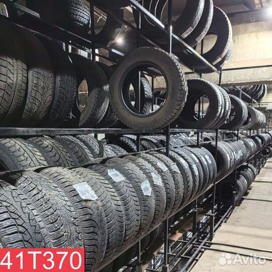 Bridgestone Turanza ER300 225/50 R18 95M