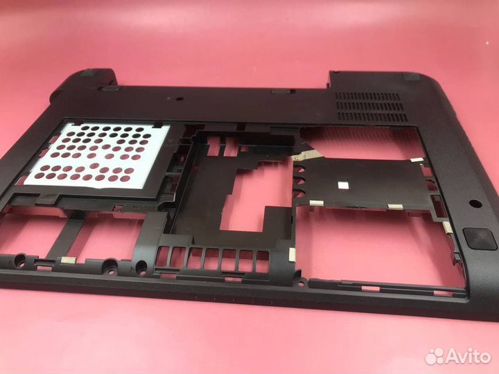 15091 Нижняя крышка для ноутбука