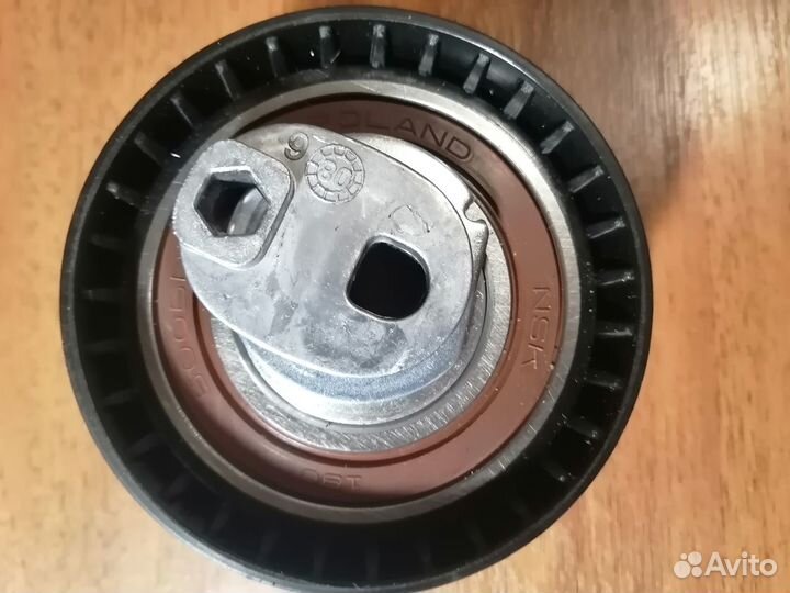 Комплект грм