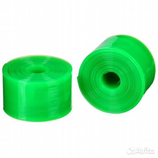 Антипрокольная лента