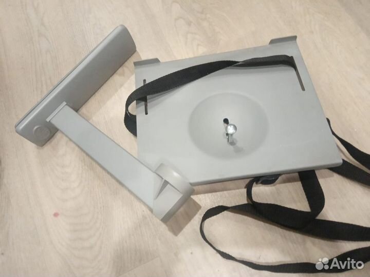 Кронштейн для телевизора на стену