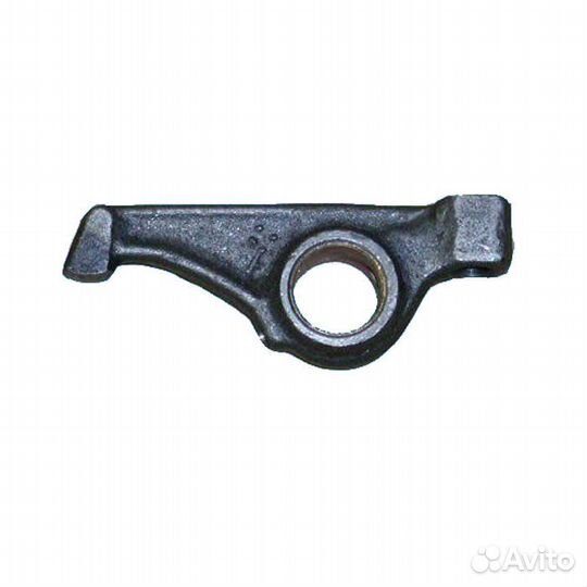 Коромысло клапана 236-1007144-В