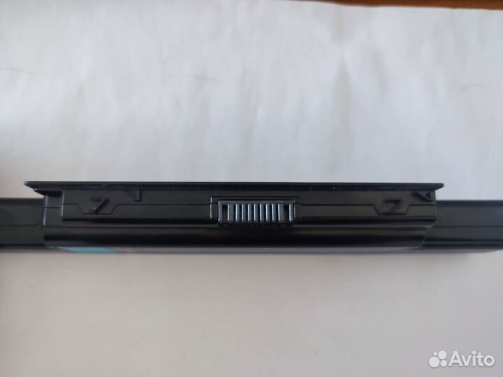 Аккумулятор ноутбука Acer Aspire (Скупка Трейд-ин)