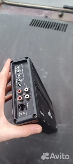 Kingz audio 1.1500