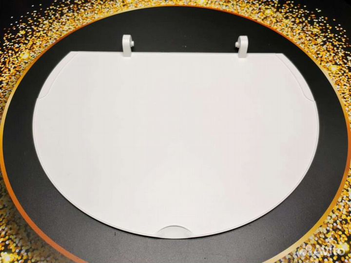 Верхняя крышка Xiaomi Mi Robot Vacuum Mop 2 Lite