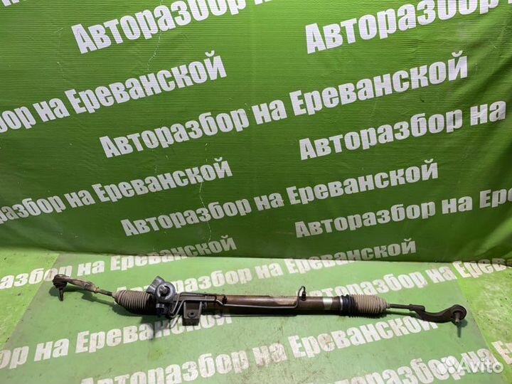 Рулевая рейка Dodge Stratus EDZ