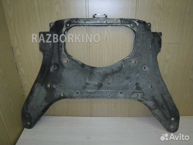 Защита двигателя 5142050020