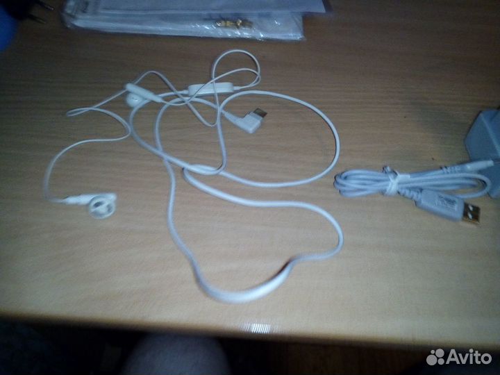 Зарядное устройство для телефона samsung