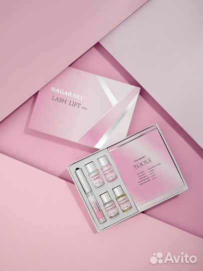 Предметная фотосъемка фотограф для маркетплейсов