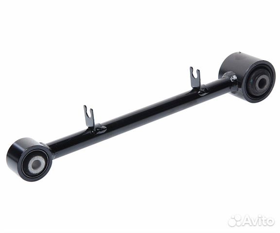 Рычаг подвески ssangyong Kyron (05),Rexton (01) за