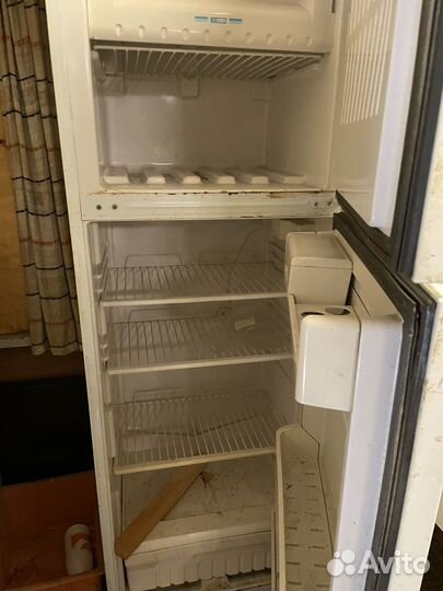 Холодильники ЗИЛ, Стенол, Морозко