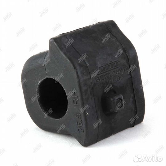 Втулка стабилизатора Jikiu BL21284R