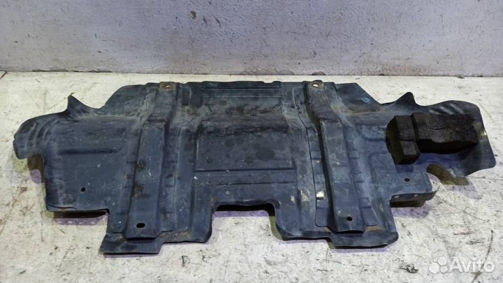 Защита двигателя 508101LB0A