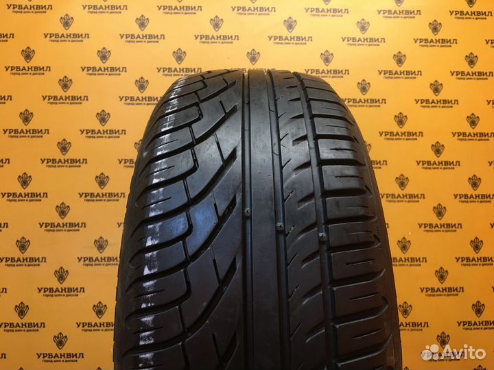 Michelin Pilot Primacy 215/55 R16 93H