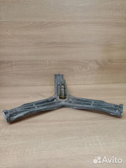 Крестовина барабана стиральной машины Beko 285510