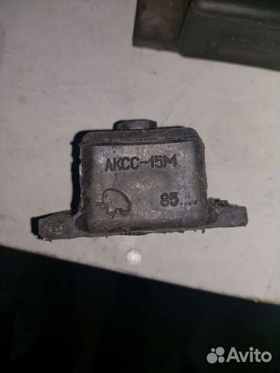 Продам аксс