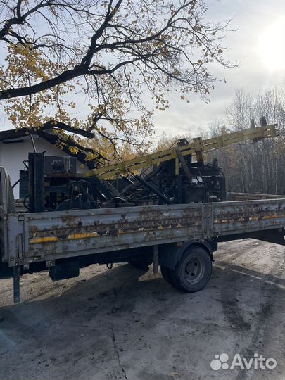 Дорожный каток TOR R550, 2016