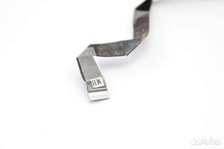 Плата кнопки включения 6-71-W15ES-D01 для DNS game