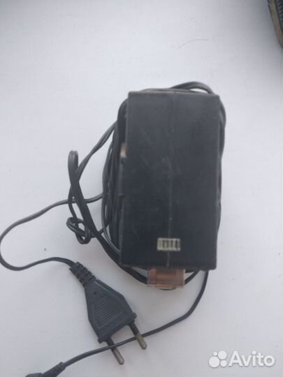 Фотовспышка FIL 41M