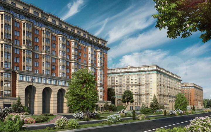 Продам помещение свободного назначения, 80.79 м²