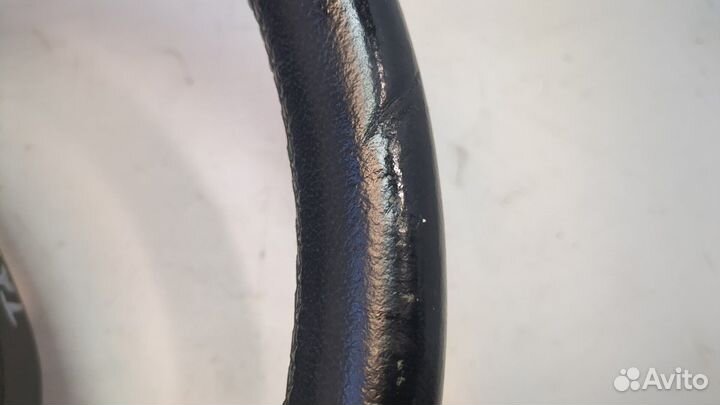 Руль Chevrolet Orlando, 2011