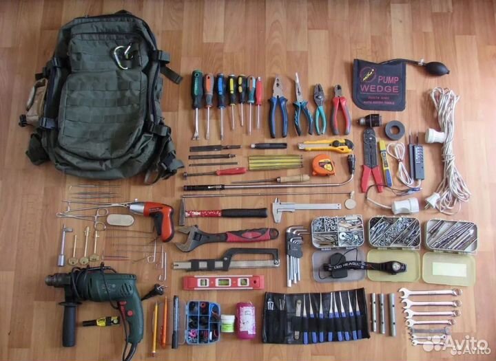 Сборка Мебели, Сборщик, Мастер На Час С Руками