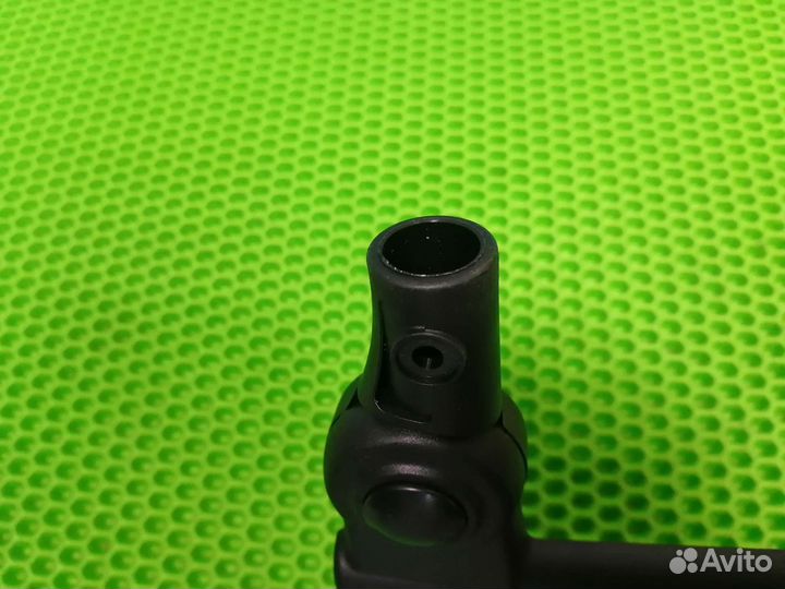 Регулятор капюшона на детскую коляску, новый