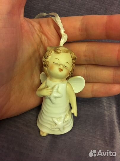 Статуэтка Ангел