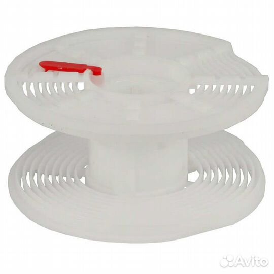 Спираль jobo 1501 для бачков серии 1500 (135 и 12