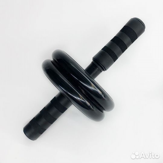 Ролик гимнастический