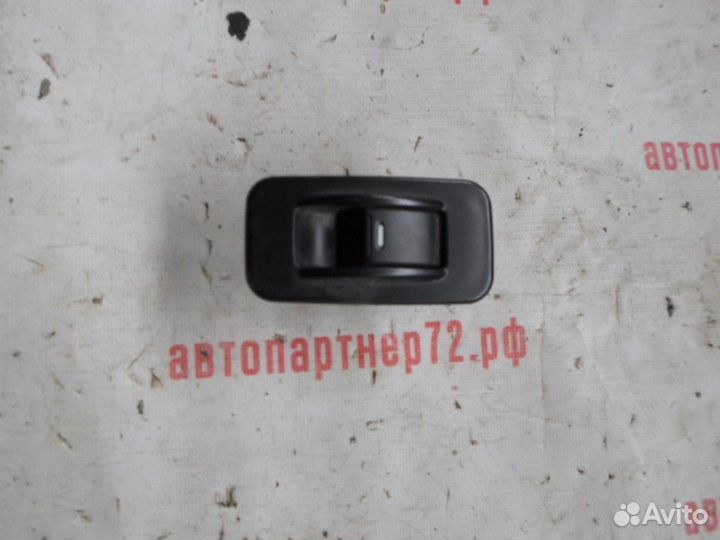 Кнопка стеклоподъемника Geely MK 2008-2015