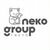 Neko Resto Group