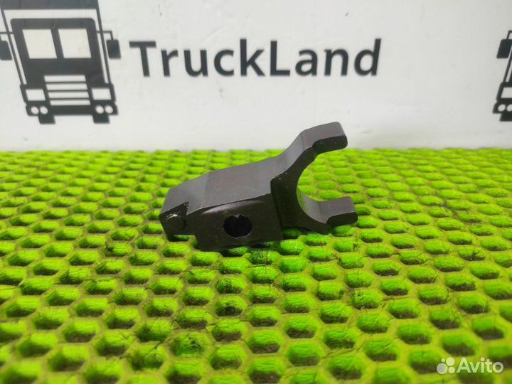 Кронштейн форсунки Volvo Fh 4