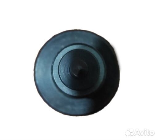 Клапан нагнетательный 67.218-сп на чтз, Д-130