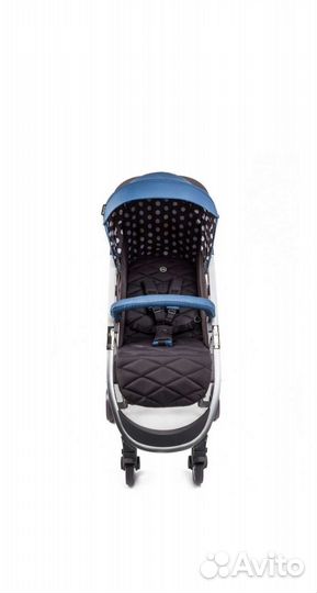 Прогулочная коляска бу
