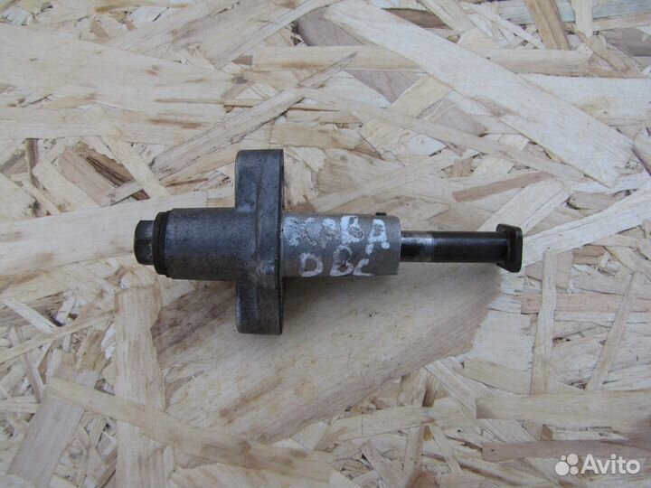 Натяжитель цепи Kawasaki ZZR400-1 (ZX400K)