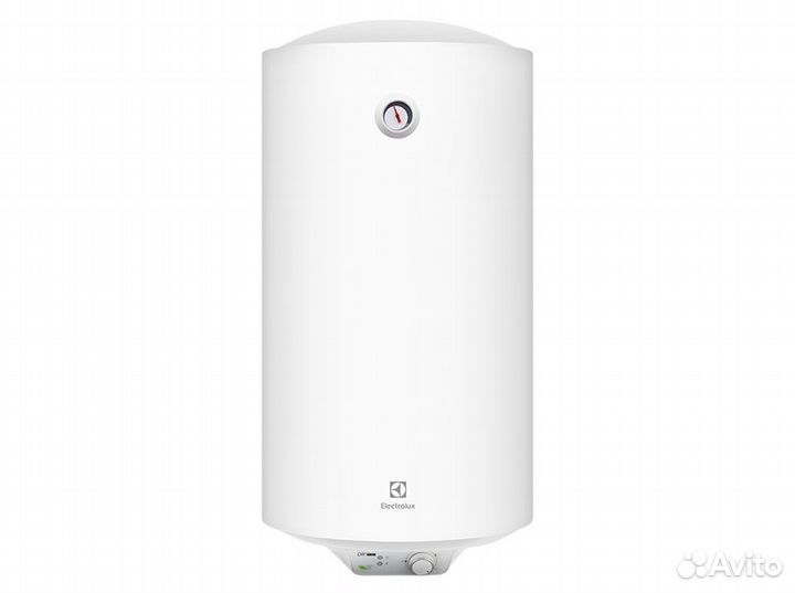 Водонагреватель Electrolux EWH 150 DRYver