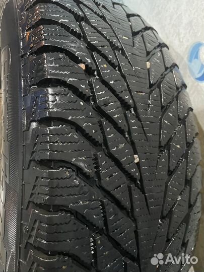 Колеса на ford focus 2 r15 зимние