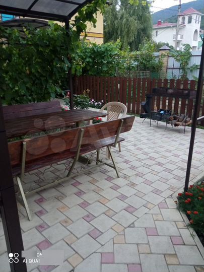 Комната 15 м², 2/2 эт.