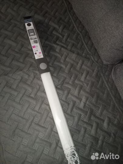 Жалюзи рулонные