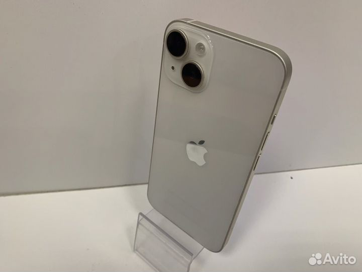 iPhone 14, 128 ГБ