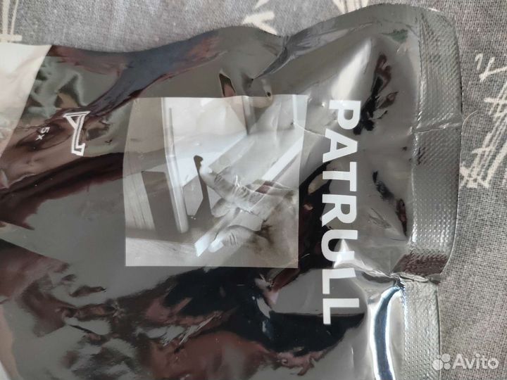 Стопор для выдвижных ящиков IKEA