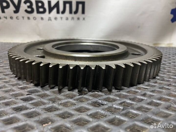 Промежуточная шестерня Volvo FH4 20850724