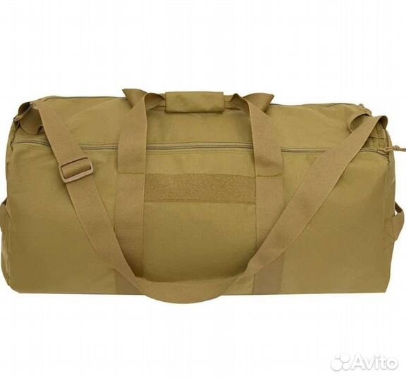 Сумка баул А-22 Балу 75 литров Ars Arma